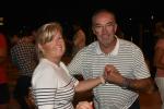 2025 08 23 Alfortville 101